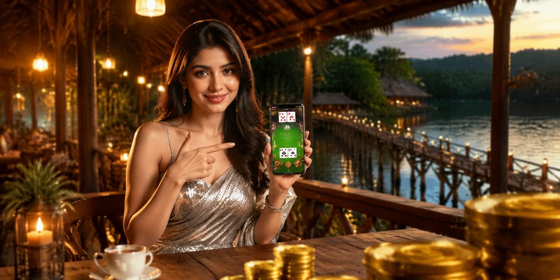 ক্রিকেট ও ফুটবল স্পোর্টস বেটিং নিয়ন থিম