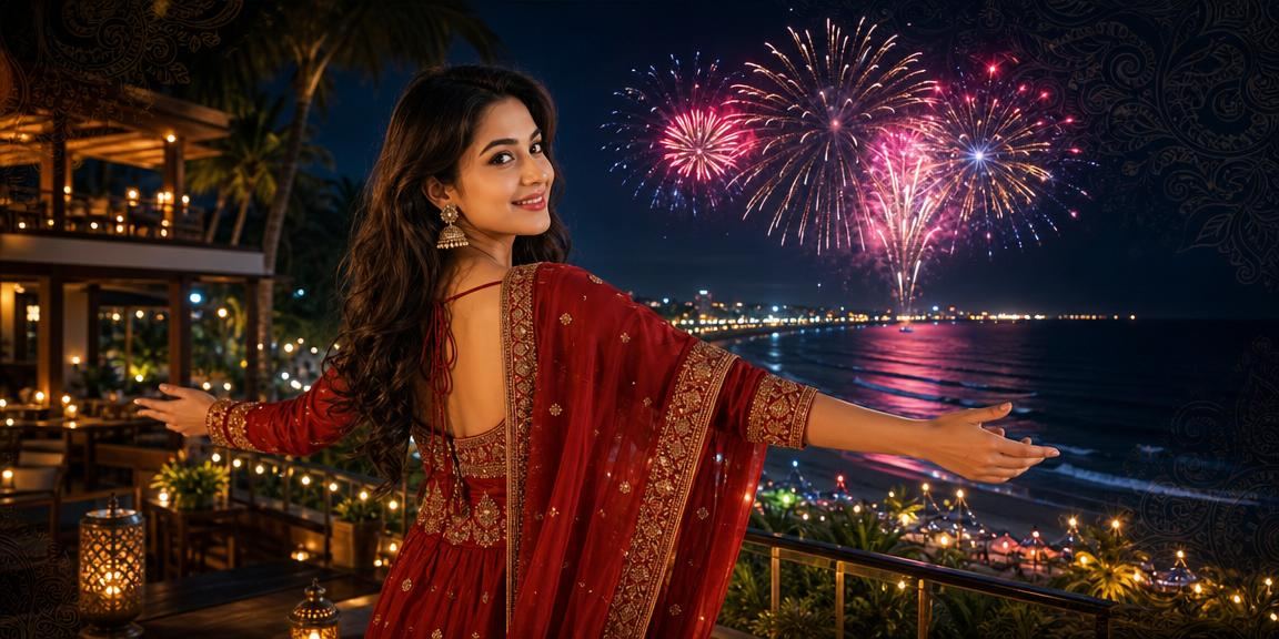 কক্সবাজার সমুদ্র সৈকতে বসে মোবাইলে লাইভ বেটিং উপভোগ করছেন একজন ব্যবহারকারী