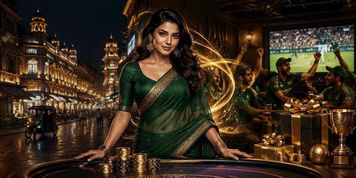 পরিবার ও অপ্রাপ্তবয়স্ক সুরক্ষায় সচেতনতা