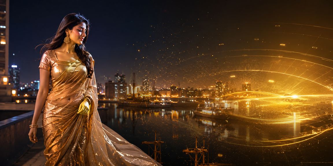 খুলনায় অনলাইন বিনোদন ও সহায়তা