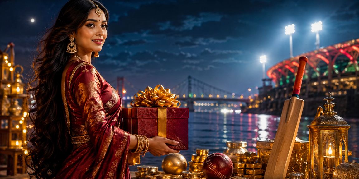 ময়মনসিংহে ঈদ উৎসবে স্পোর্টস বেটিং অডস দেখছেন একজন ব্যবহারকারী