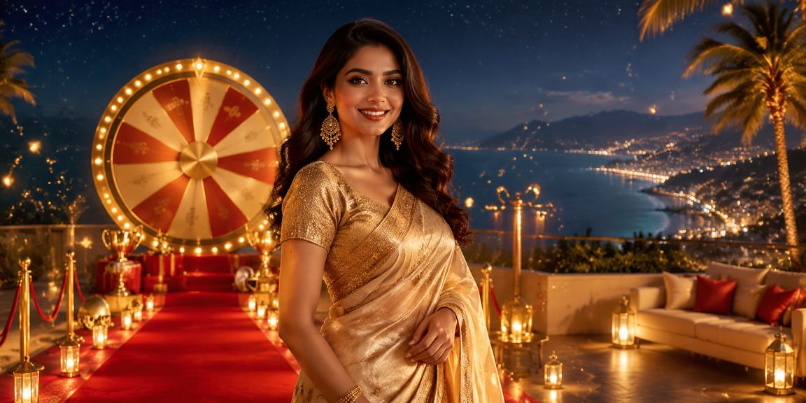 রংপুরের একজন ব্যবহারকারী ক্রিকেট বেটিং অডস মোবাইলে পর্যালোচনা করছেন
