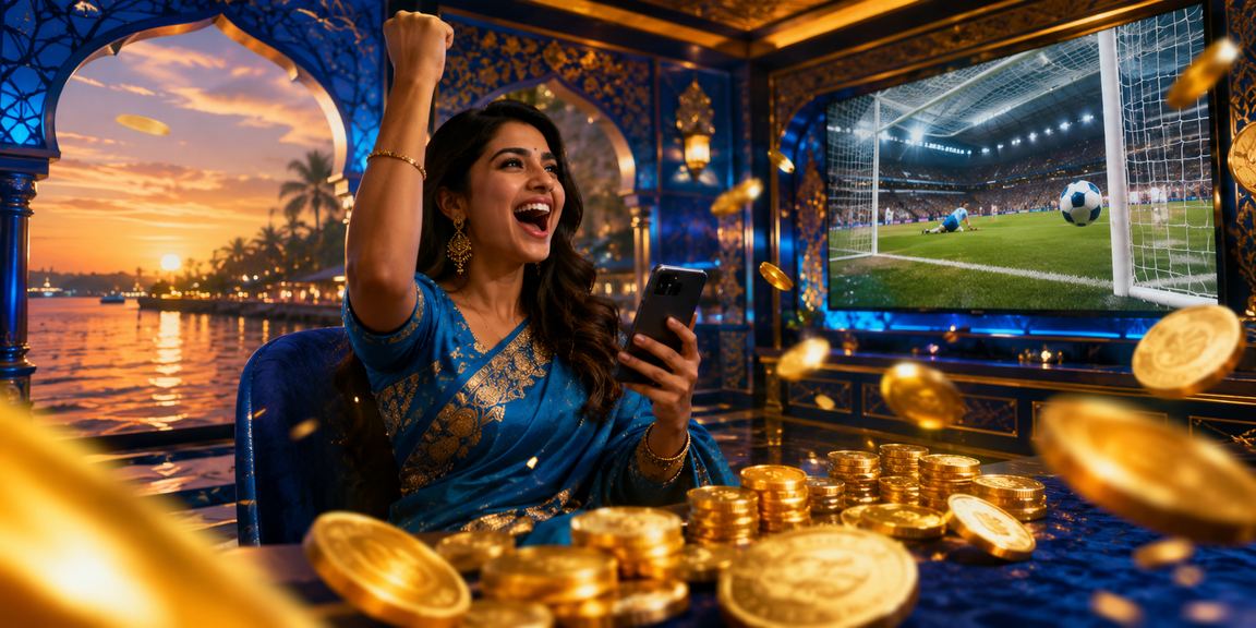 রংপুরে মোবাইলে ক্রিকেট বিশ্লেষণ দেখছেন একজন বাংলাদেশি ব্যবহারকারী