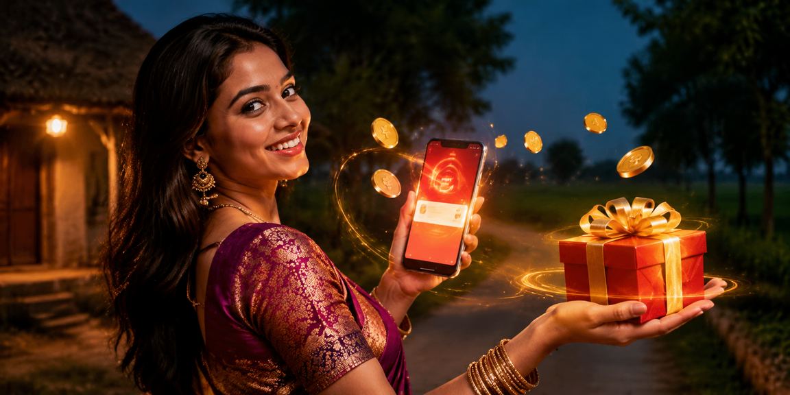 বাংলাদেশে দায়িত্বশীল মোবাইল গেমিং অভিজ্ঞতা
