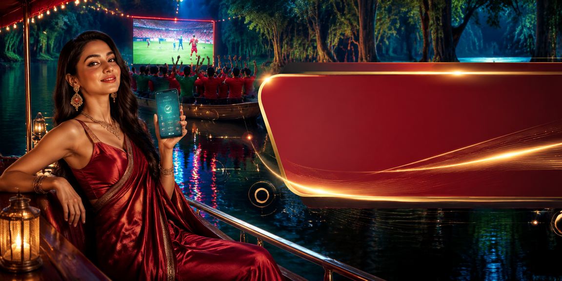 সিলেটে 650va - তে ভিআইপি বোনাস ও ম্যাচ অডস দেখছেন একজন বেটার