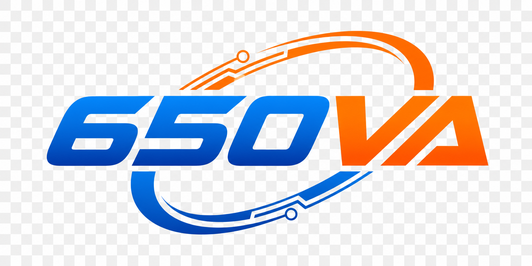 650va